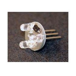 Handi Quilter Cluster Light (3 Pin) - Sewingmachinesplus.com