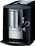 Miele CM 5100 Countertop Coffee System (Black)