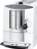 Miele CM 5100 Countertop Coffee System (White)