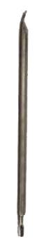 Bobbin Puller with Needle Inserter by Creative Notions (CNBP)