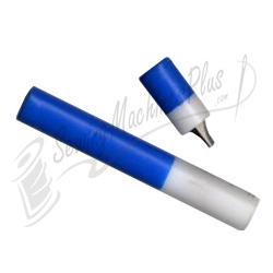 Driver Set by Creative Notions CNS200