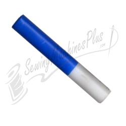 Screw Driver for Embroidery Hoops by Creative Notions CNSHD