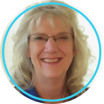 Coleen Swettman