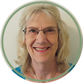 Coleen Swettman