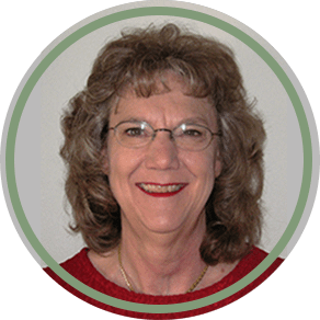 Coleen Swettman