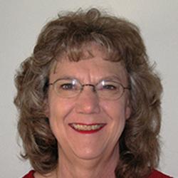 Coleen Swettman