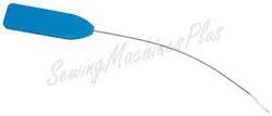 Serger Looper & Needle Threader - Sewingmachinesplus.com