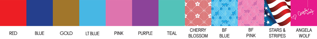 Janome MB-7 Seven-Needle Embroidery Machine (NI) With Free Bonus Bundle!