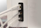 Upgraded Top of the Line 18" Long Arm w/ Grace Continuum Frame