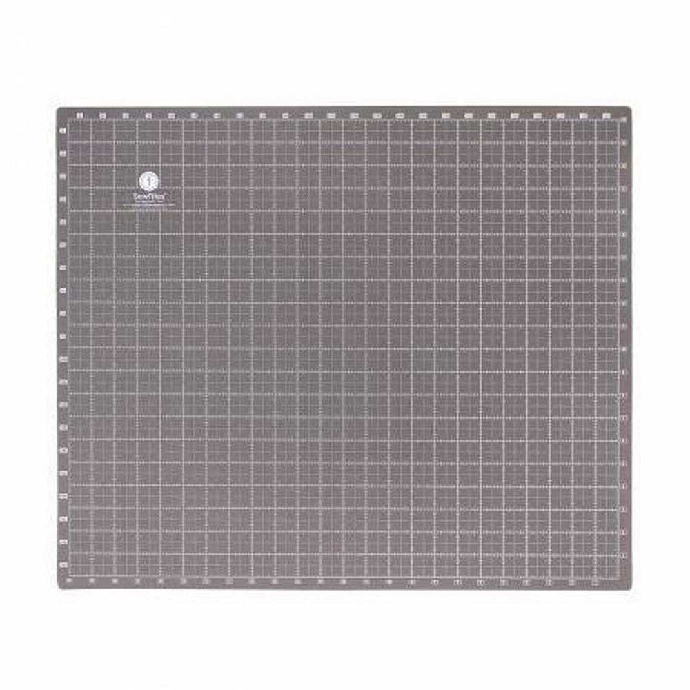 Sew Magnetic 20in x 24in Self - Healing Cutting Mat Left Handed - Sewingmachinesplus.com