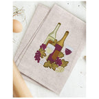 Anita Goodesign Tuscany (42 Designs)
