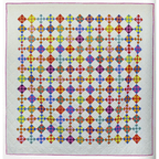 Kaffe Fassetts Heirloom Quilts in America - Sewingmachinesplus.com
