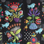Fresh Cut Book - Sewingmachinesplus.com
