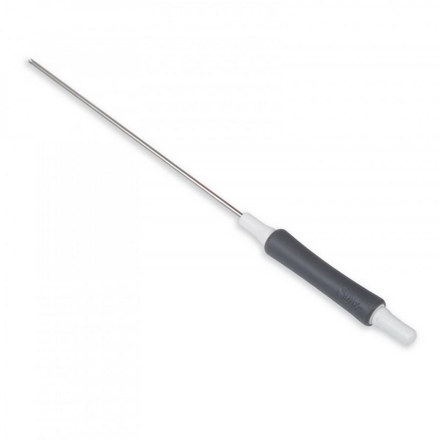 Sizzix Accessory - Stuffing Tool, 10in