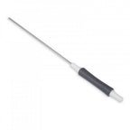 Sizzix Accessory - Stuffing Tool, 10in
