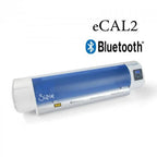 Sizzix eclips2 Fabric Series cutting machine with Bluetooth, blue body