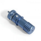 Sizzix eclips Accessory - Blade Holder