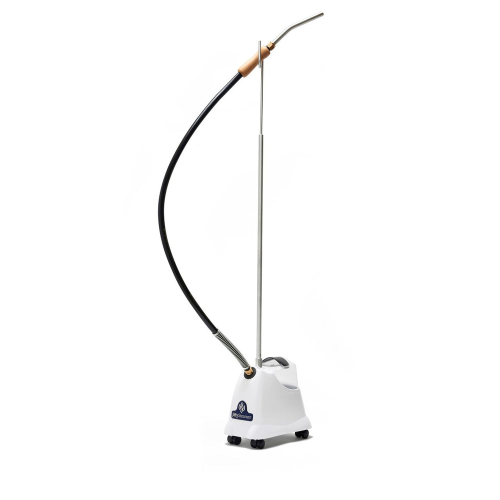 Jiffy Wig Steamer: J-2000W