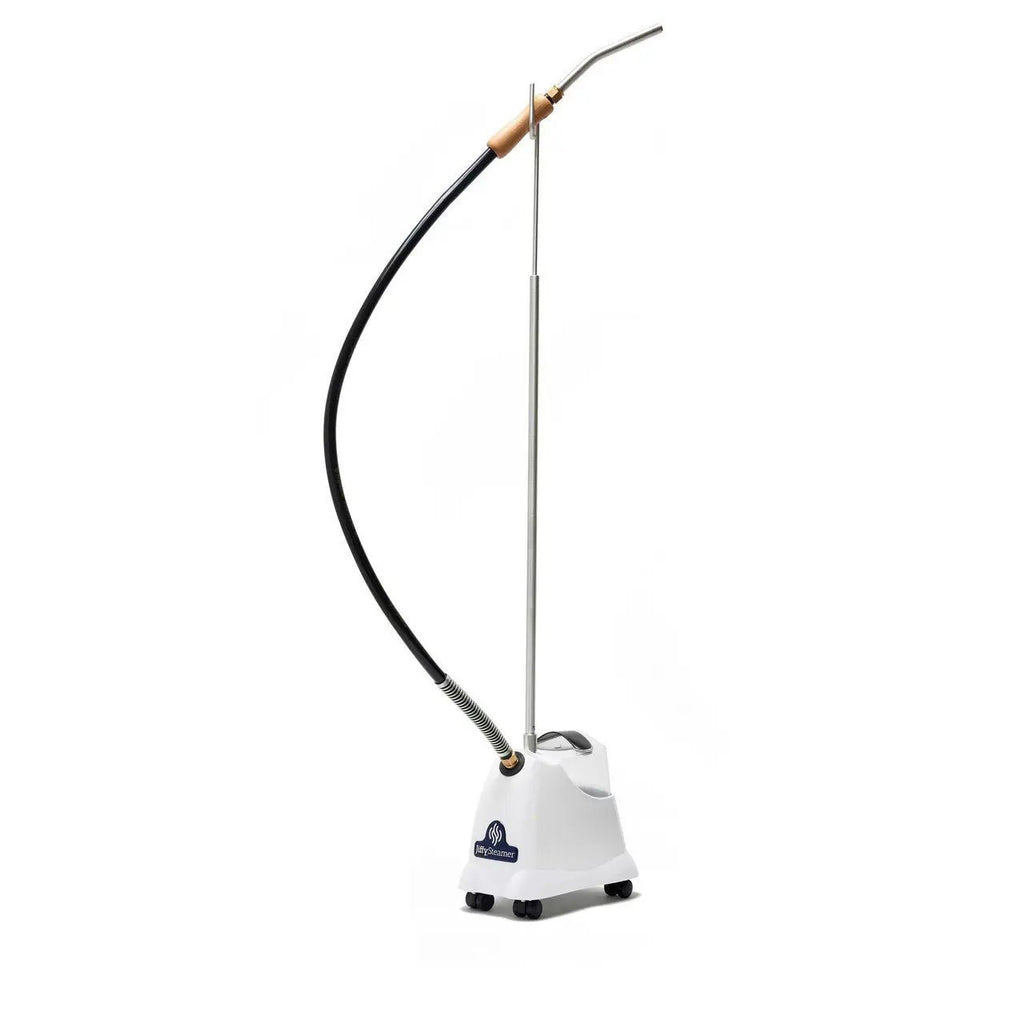Jiffy Wig Steamer: J - 2000W - Sewingmachinesplus.com