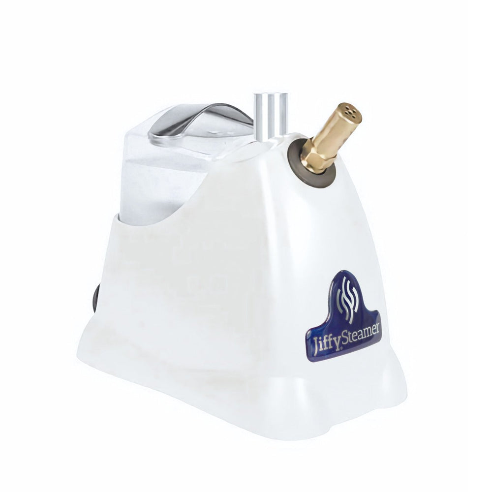 Jiffy Hat Steamer: J-2000H