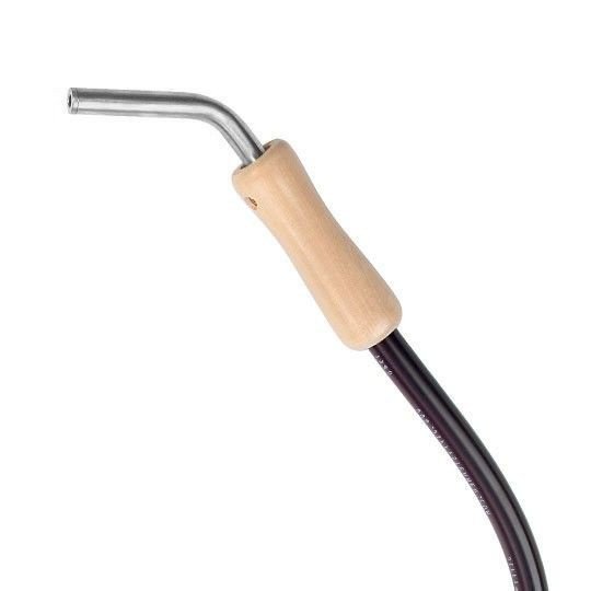 Jiffy Wig Steamer: J-2000W