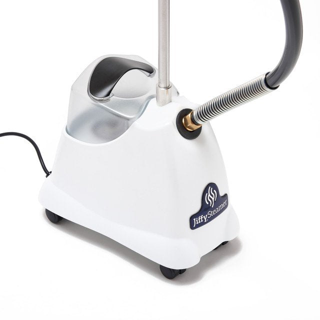 Jiffy Wig Steamer: J-2000W