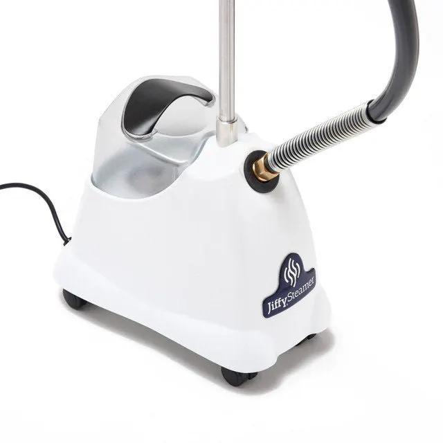 Jiffy Wig Steamer: J - 2000W - Sewingmachinesplus.com