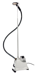 Jiffy J-2000 Garment Clothes Fabric Steamer