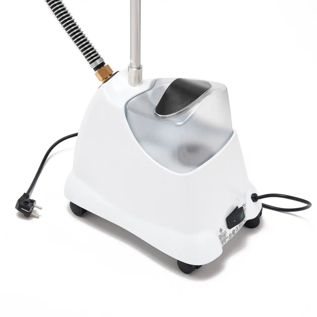 Jiffy Wig Steamer: J - 2000W - Sewingmachinesplus.com