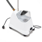 Jiffy Wig Steamer: J - 2000W - Sewingmachinesplus.com