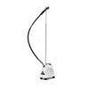Jiffy J-2000 Garment Clothes Fabric Steamer