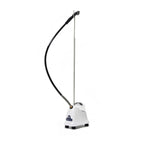 Jiffy J-2000 Garment Clothes Fabric Steamer