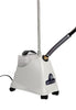 Jiffy J-2000 Garment Clothes Fabric Steamer