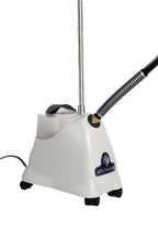 Jiffy J-2000 Garment Clothes Fabric Steamer