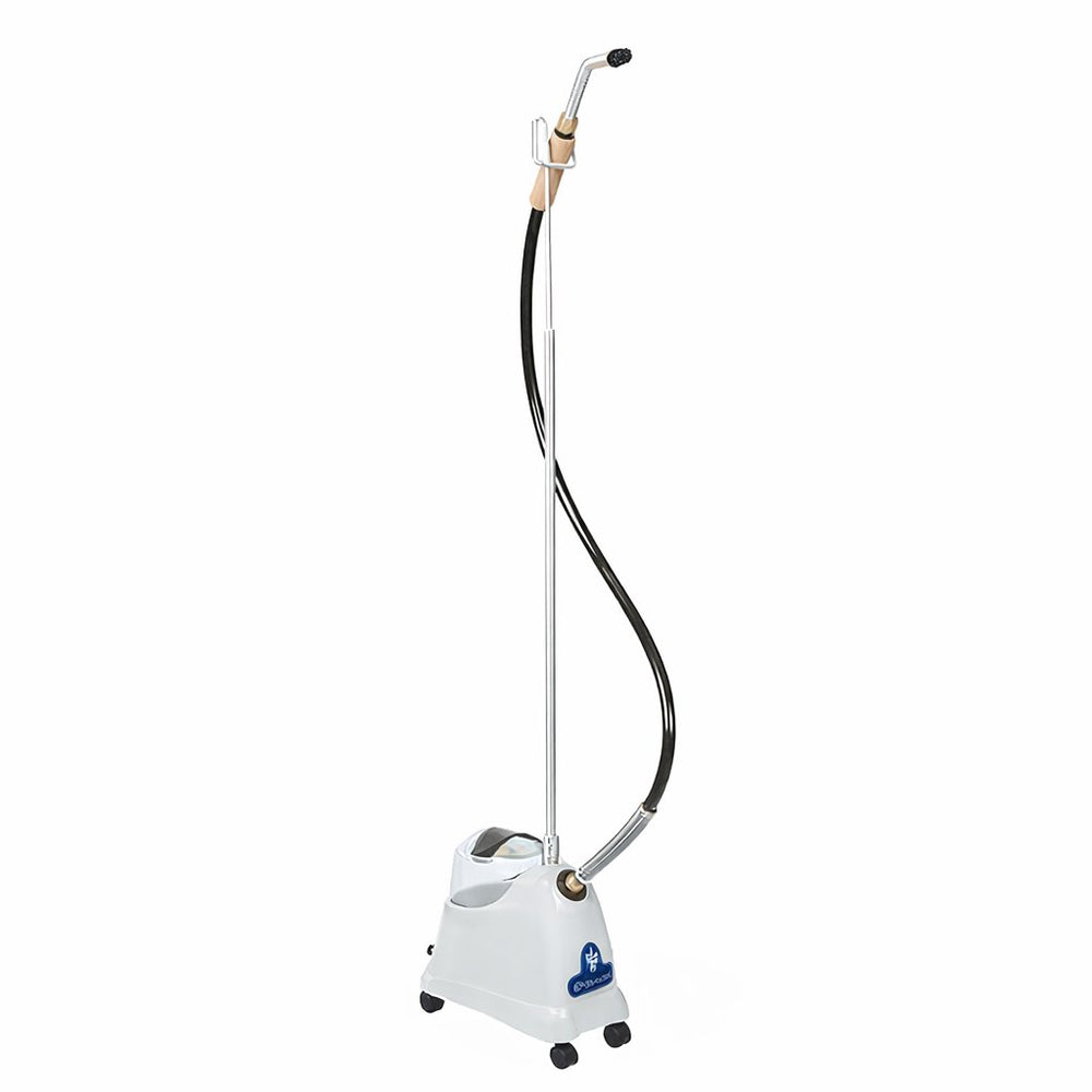 Jiffy J-2000B Steamer Cleaner
