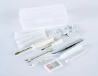 Janome AirThread 2000D - Sewingmachinesplus.com