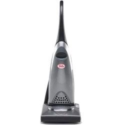 Fuller Brush Carpet Pro Heavy-Duty Commercial Vacuum CPU-1 without Tools
