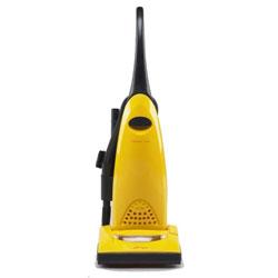 Fuller Carpet Pro CPU-75T Standard Household Upright Vacuum Cleaner