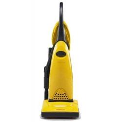 Fuller Carpet Pro CPU-85T Commercial Upright Vacuum Cleaner