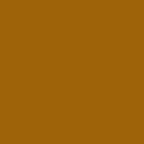 Exquisite Polyester Embroidery Thread - 905 Burnt Sienna 1000M Spool