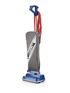 Oreck XL2100RHS Upright XL Vacuum Cleaner