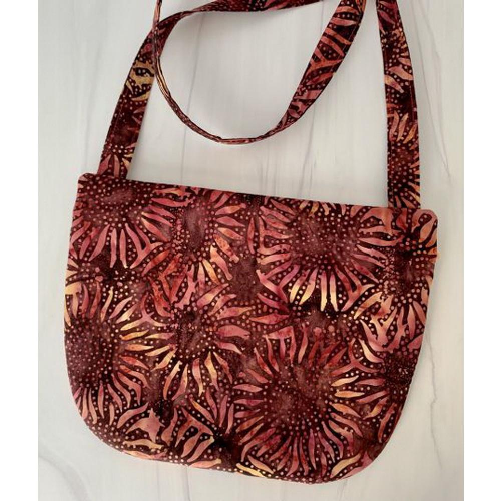 Embroidery Garden Purse Bundle - Sewingmachinesplus.com