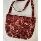 Embroidery Garden Purse Bundle - Sewingmachinesplus.com