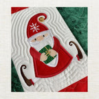 Embroidery Garden Banners & Hangings Bundle - Sewingmachinesplus.com