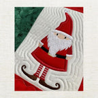 Embroidery Garden Banners & Hangings Bundle - Sewingmachinesplus.com