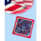 Embroidery Garden Kitchen Bundle - Sewingmachinesplus.com