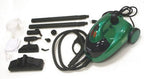 Bissell BGST500T Hercules Vapor Scrub Steam Cleaner