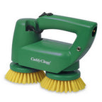 Bissell BGCC500 Dual Brush Scrubber and Polisher Hand Machine