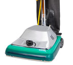 Bissell BG101H Upright Vacuum Cleaner