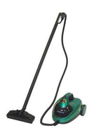 Bissell BGST500T Hercules Vapor Scrub Steam Cleaner
